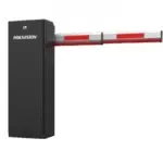 HIKVISION DS-TMG4B0-RA 6M  TELESKOPİK KOLLU BARİYER SAĞ