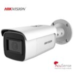 HIKVISION DS-2CD3083G2 8MP BULLET KAMERA