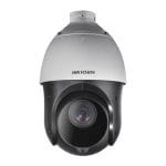 HIKVISION DS-2DE4425IW-DE 4MP 25X IP SPEED DOME