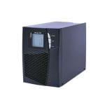 INFORM SİNÜS EVO UPS 3 KVA ONLİNE 5-13DK 6X7AH AKÜ