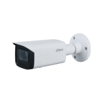 DAHUA DH-IPC-HFW1230T-ZS-S5 2MP 2.8-12mm