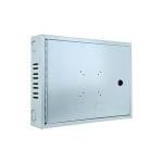 LANDE 4535 DVR BOX KÜÇÜK BOY 450X350X100 (BEYAZ)