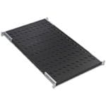 LANDE UNIVERSAL B TIP SABIT RAF D=600MM, YUK KAPASITESI 50 KG (BL ­ 367)