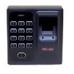 PROXEN PS-4021SA WHITE STANDALONE P.İZİ OKUYUCU