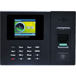 PROXSEN PS-4050N ID P.İZİ KART ŞİFRE OKUYUCU