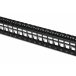 SC 24 PORT DUBLEX RACKBOX