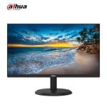 DAHUA 23.8 LM24-C200 1920X1080 4MS 75HZ HDMI-WGA