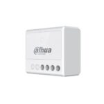 DHI-ARM7011-W2 DAHUA WRİELLES RELAY