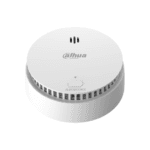 DAHUA DHI-HY-SA21A-W2(868) Kablosuz Duman Dedektörü