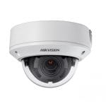 DS-2CD1743G0-IZS/UK 4MP MOTORİZE DOME IP CAMERA