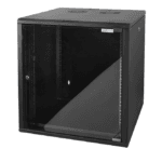 12U LEGEND DUVAR TİP KABİN