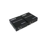 HDMI EXENDER 60MT
