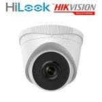 HILOOK IPC-T221H-F 2.8MM