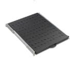 LANDE LN-RAF-HRK-D600-BL HAREKETLİ RAF D:600 YÜK KAPASİTESİ 30KG