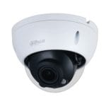 DAHUA 1431R-ZS-2812 DOME MOTORİZE 4MP