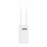 WI-AP316 2.4G&5.8G 1200M Outdoor Wireless