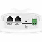 WI-LTE117-O 300Mbps wireless 4G LTE outdoor Router