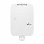 WI-PS309GF-O 8GE(PoE)+2SFP Gigabit Outdoor PoE Switch