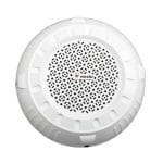 WS-1119T WESTA SIVA ÜSTÜ HAPARLÖR 100V 13CM