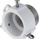 DAHUA PFA111 BAĞLANTI APARATI