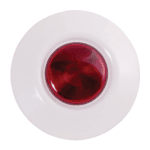 PL-001 PARALEL İHBAR LAMBASI