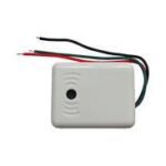 KUTULU MİKROFON EKO