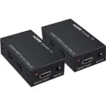 APRONX APX-60M CAT5E/CAT6 60M FULLHD 1080p 3D HDMI Extender