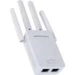 APRONX APX-WR29q 300M WİRELLES-N ROUTER