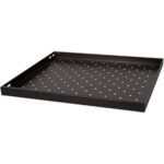 Sabit Raf D=600mm kabinetler için