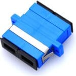 ALFAFONET ADAPTÖR SC/UPC DX SINGLEMODE DUBLEX