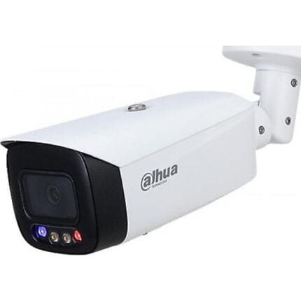 DAHUA IPC-HFW3549T1-AS PV-S3 FULL COLOR 5 MP TİOC KAMERA