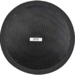 DS-1625TB 6" Alçıpan Hoparlör-Siyah