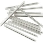 ALFAFONET EK KORUYUCU 60MM