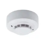 DC-232 Konvansiyonel Isı ve Optik Duman Dedektörü