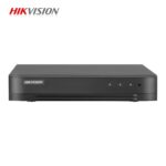 HIKVISION DS-7204HGHI-K1 4KANAL