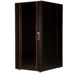 LANDE MONTAJLI 20U W600MM X D600 PROLINE300 SERISI DIKILI TIP KABINET