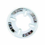 TFA-0120 ÜNV. DEDEKTÖR TABANI