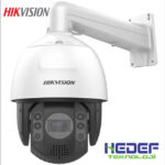 DS-2DE7A232IW-AEB 2 MP 32x DarkFighte