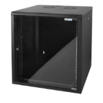 DEMONTE 12U 5540 SET SOHO DUVAR TİPİ KABİN (BEYAZ) (BASKILI KOLİ)