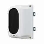 FİNDER TNA TX7130 REFLECTİVE BEAM DEDECTOR