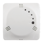 GS-290 ADRESLİ GAZ DEDEKTÖRÜ