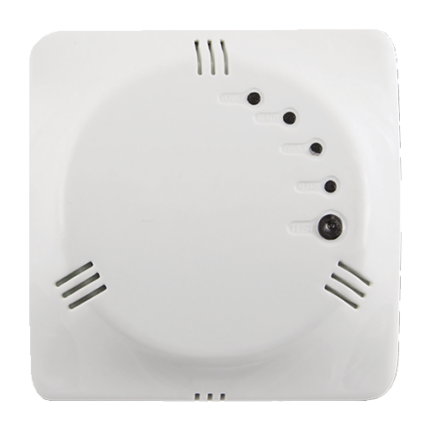 GS-290 ADRESLİ GAZ DEDEKTÖRÜ