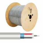 CROSS 500M 0,50 2+1 KABLO