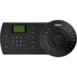 NKB1000 NETWORK KONTROL KLAVYESİ