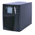 INFORM SİNÜS EVO UPS 2 KVA ONLİNE 6-14DK 4X9AH AKÜ