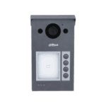 DAHUA DHI-VTO3311Q-WP Wi-Fi Villa Door Station