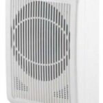 WS-1206TA WESTA SUTUN HOPARLOR