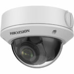 HIKVISION DS-2CD1723G2-LIZSU 2MP DOME KAMERA