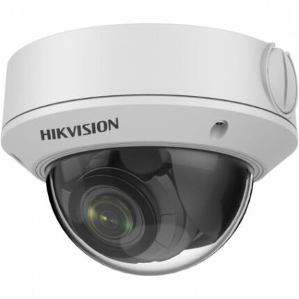 HIKVISION DS-2CD1723G2-LIZSU 2MP DOME KAMERA