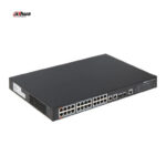 Dahua PFS3226-24ET-240 24 Port Poe